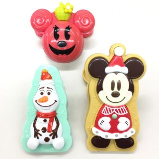 ディズニー(Disney)のディズニーリゾート限定(キャラクターグッズ)
