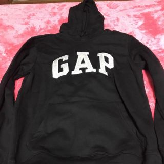 ギャップ(GAP)のGAPパーカーＳ(パーカー)