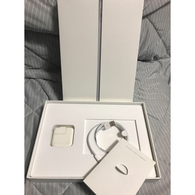 iPad 2017 32gb