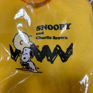 スヌーピー(SNOOPY)のスヌーピー ミニチュアダックス(犬)