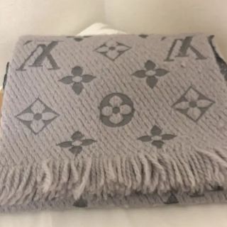 ルイヴィトン(LOUIS VUITTON)のriiichan様 専用☆(マフラー)