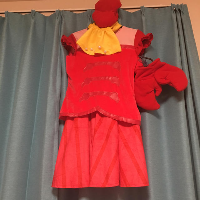 セバスチャン コスプレ衣装 ハロウィンコミケディズニー仮装等*黒執事セバスチャン*ウィッグ燕尾服*ベスト2着