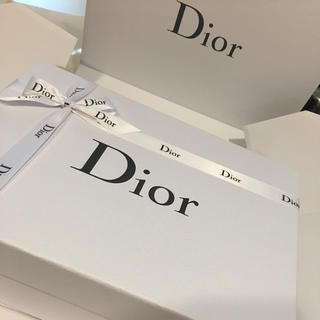 ディオール(Dior)ののんち様 ご専用❤︎ おまとめ(コフレ/メイクアップセット)