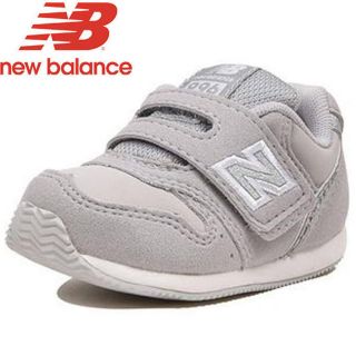 ニューバランス(New Balance)の専用 未使用 ニューバランス 996 GUI (スニーカー)