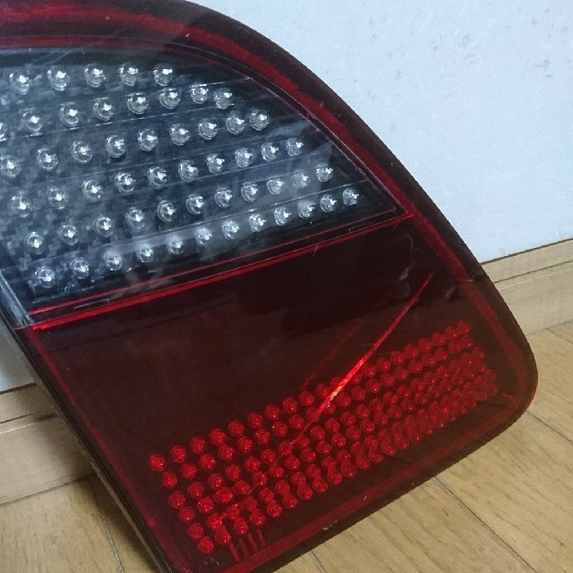 即納 18クラウン ワンオフled流星テール アスリート ロイヤル ゼロクラウン 車種別パーツ Www Ustavnisud Me 即納 18クラウン ワンオフled流星テール アスリート ロイヤル ゼロクラウン 車種別パーツ Www Ustavnisud Me