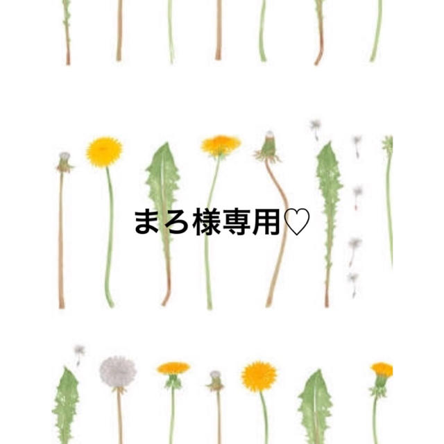 まろ様専用♡ - aerocgl.ru
