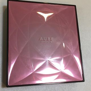 オーブクチュール(AUBE couture)のオーブクチュール デザイニングインプレッションアイズⅡ 503(アイシャドウ)