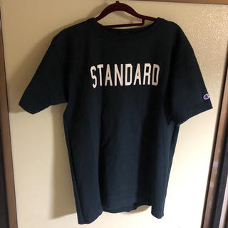 スタンダードカリフォルニア(STANDARD CALIFORNIA)の専用(Tシャツ/カットソー(半袖/袖なし))
