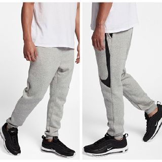 ナイキ(NIKE)のNIKE テックフリース ジョガー パンツ スウェット ナイキ adidas(その他)