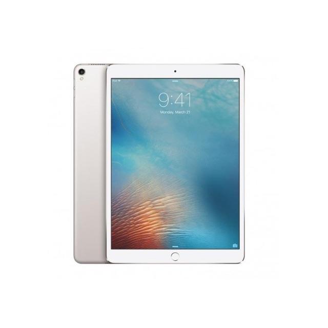 iPad  pro 第一世代 256g