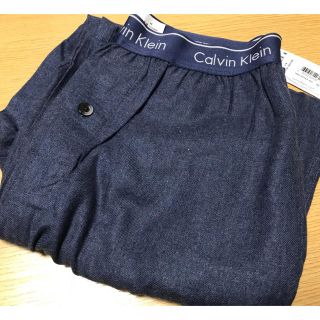 カルバンクライン(Calvin Klein)のカルバンクライン CALVIN KLEIN パンツ ジーンズ M(デニム/ジーンズ)