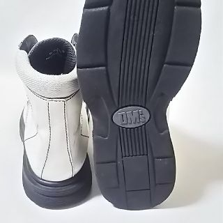 Dr.Martens - 希少モデル!ドクターマーチン8ホールブーツコレクター ...