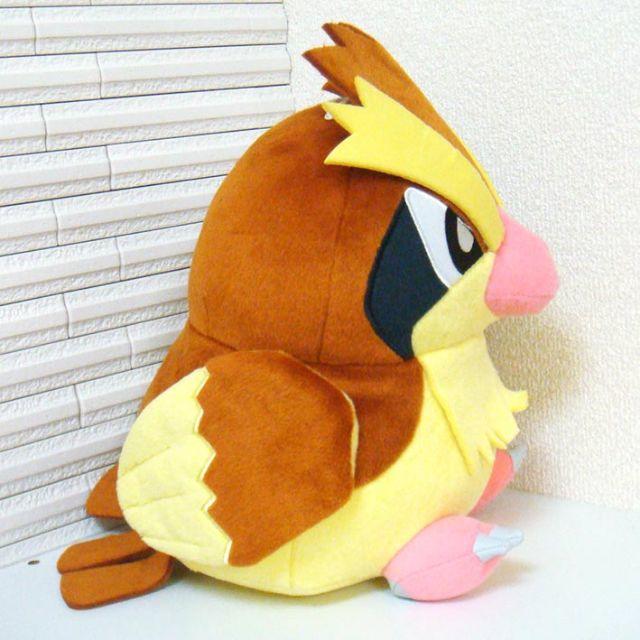 ポケットモンスター サン&ムーン でっかいコロっとまんまる ポケットモンスター サン&ムーン でっかいコロっとまんまる