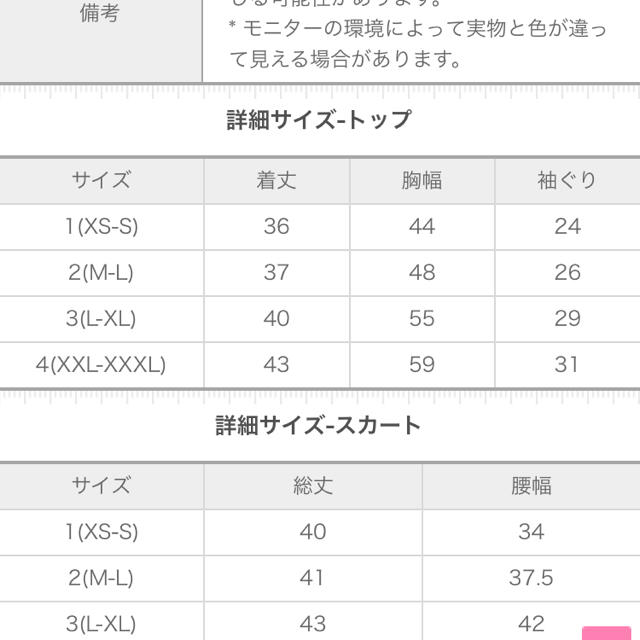 HOTPING(ホッピン)のHOTPING セットアップ レディースのワンピース(ミニワンピース)の商品写真