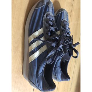 アディダス(adidas)のアディダス (スニーカー)