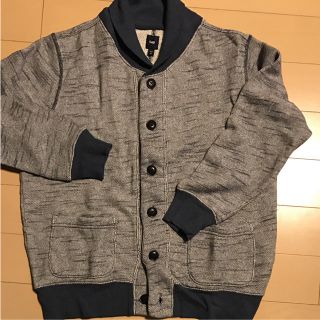 ギャップ(GAP)のGAP カーディガン(カーディガン)