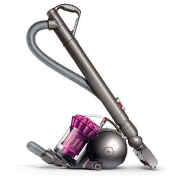 ☆yaさん専用☆ダイソン DC48 掃除機 クリーナー【未開封】 dyson ☆yaさん専用☆ダイソン DC48 掃除機 クリーナー【未開封】 dyson