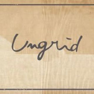 アングリッド(Ungrid)の@はー様2/6までお取置き❥❥(サロペット/オーバーオール)