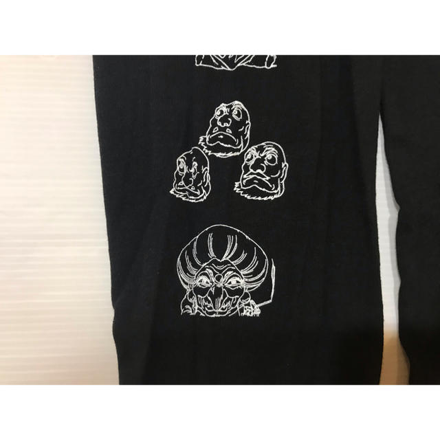 ジブリ - 千と千尋の神隠し ロンt 新品未使用 ジブリ アニメt ジブリ - 千と千尋の神隠し ロンt 新品未使用 ジブリ アニメt