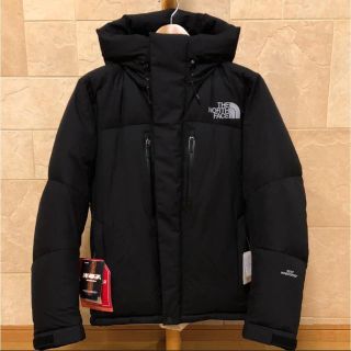 ザノースフェイス(THE NORTH FACE)のバルトロ 送料(ダウンジャケット)