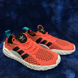 アディダス(adidas)のアディダスF／２２ PK (スニーカー)