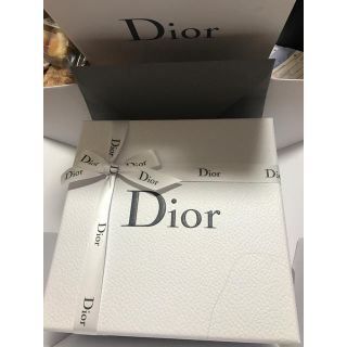 クリスチャンディオール(Christian Dior)のルージュディオールクチュールセット(口紅)