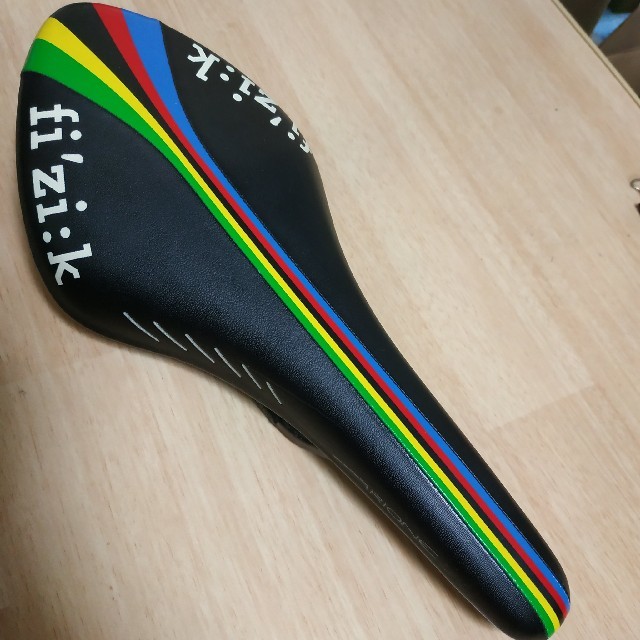 fizik Arione CX Carbon Braided fizik Arione CX Carbon Braided