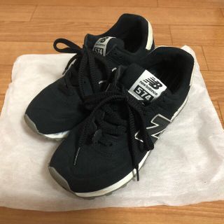 ニューバランス(New Balance)のニューバランス(スニーカー)