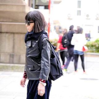 COMME des GARCONS COMME des GARCONS COMME des GARCONS COMME des