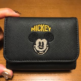 しまむら ディズニー 財布 レディース の通販 11点 しまむらのレディースを買うならラクマ