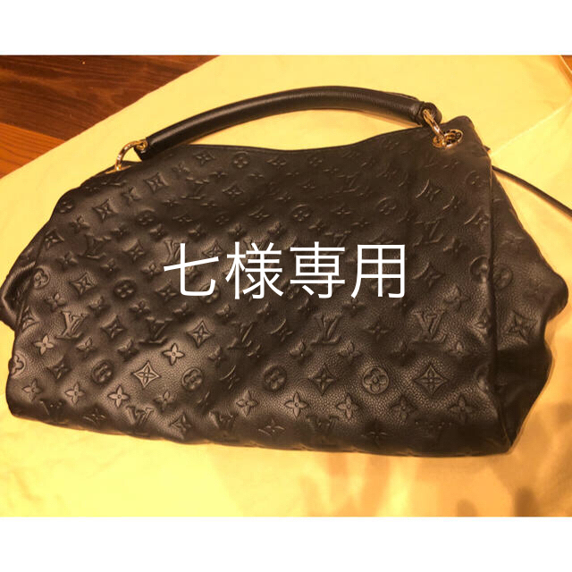 激安な LOUIS 七ページ - VUITTON トートバッグ 激安な LOUIS 七ページ - VUITTON トートバッグ
