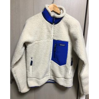 パタゴニア(patagonia)のだいまるさん専用(その他)