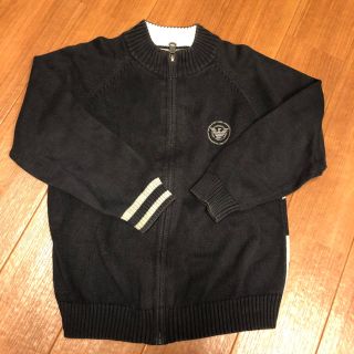 アルマーニ ジュニア(ARMANI JUNIOR)のアルマーニジュニア★(ニット)