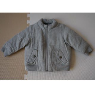 ベビーギャップ(babyGAP)の☆＊tomo＊様専用☆  ギャップ アウター(ジャケット/上着)