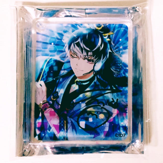 新品☆アイナナ☆アニカフェ【百】CoLotta☆コロッタの通販 by 新品☆アイナナ☆アニカフェ【百】CoLotta☆コロッタの通販 by
