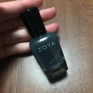 オーピーアイ(OPI)のお値下げ【ZOYA】ネイル(マニキュア)