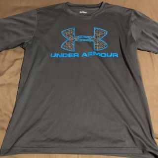 アンダーアーマー(UNDER ARMOUR)のアンダーアーマー(ウェア)