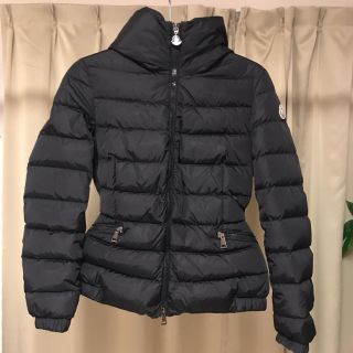 モンクレール(MONCLER)のmaqin様 MONCLER ARTEMIS モンクレール アルテミス(ダウンジャケット)