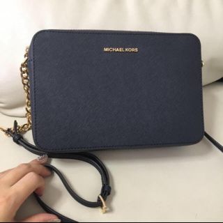 マイケルコース(Michael Kors)のマイケルコース ショルダーバック(ショルダーバッグ)