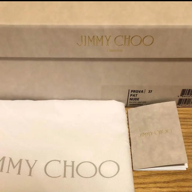 jimmychoo ウェッジサンダル靴/シューズ