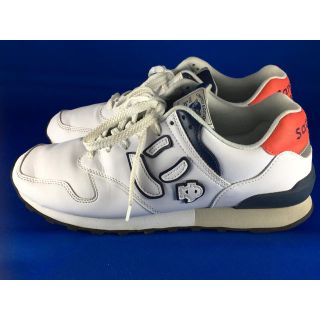 ニューバランス(New Balance)のvery's様専用 Sangacio スニーカー にゅ Tricolor 26(スニーカー)