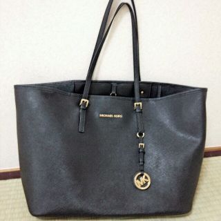 マイケルコース(Michael Kors)のマイケルコース♡バッグ♡(トートバッグ)