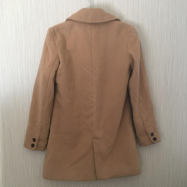Ingni Ingni イング チェスターコート キャメルの通販 By Ask イングならラクマ Ingni Ingni イング チェスターコート キャメルの通販 By Ask イングならラクマ