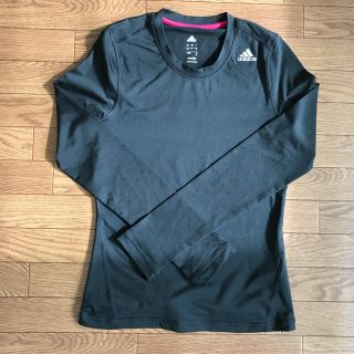 アディダス(adidas)のローズ様 専用(ウェア)