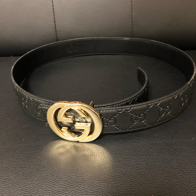 RAISON d’etre GUCCI セット売り メンズのトップス(パーカー)の商品写真