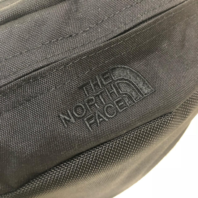 THE NORTH FACE(ザノースフェイス)のTHE NORTH FACE / スウィープ レディースのバッグ(ボディバッグ/ウエストポーチ)の商品写真