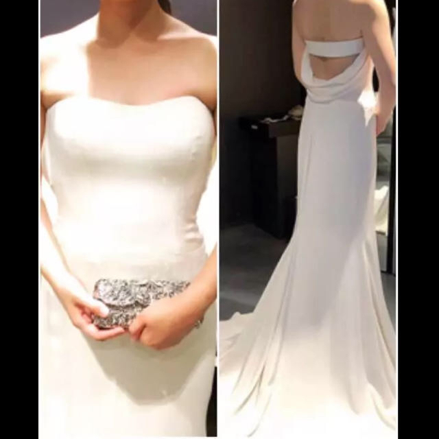 Verawang odelle US8