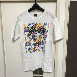 リピート割10%オフやってます(^^)/ さま専用(Tシャツ/カットソー(半袖/袖なし))