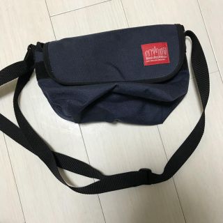 マンハッタンポーテージ(Manhattan Portage)のゆかりさま専用(メッセンジャーバッグ)