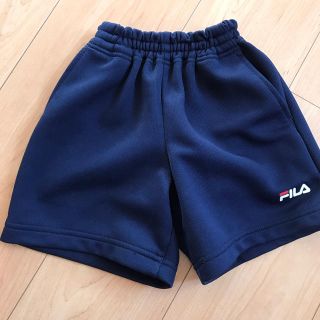 フィラ(FILA)のFila 体操服 半ズボン(その他)